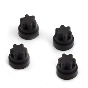 BOSCH 00637940 RUBBER FOOT (GENUINE OEM PART)