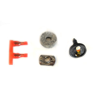 SPEED QUEEN M4449P3 DRYER SENSOR KIT (GENUINE OEM PART)