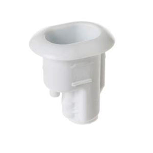 GE APPLIANCE WR2X8429 SUPPORT (genuine oem part)