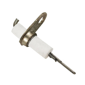 ELECTRODE ASSEMBLY REPLACEMENT FOR ATWOOD 232577