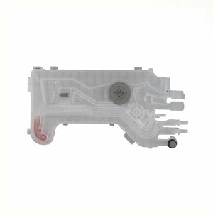 BOSCH 00746071 WATER INLET (GENUINE OEM PART)