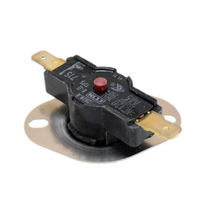 BOSCH 00170847 TEMPERATURE LIMITER (GENUINE OEM PART)