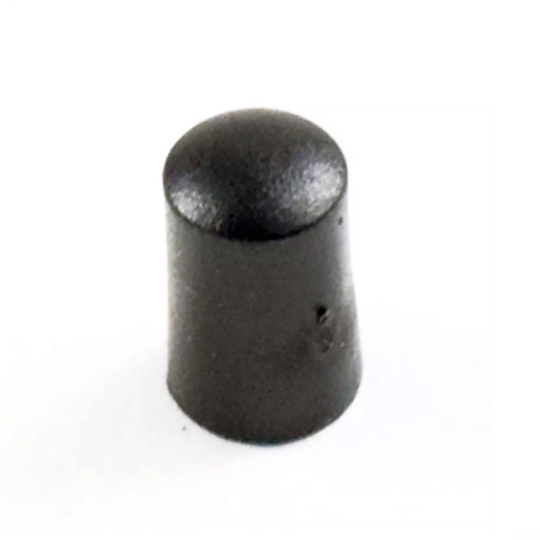 BOSCH 00414825 KEY (GENUINE OEM PART) - Parts Solution Group