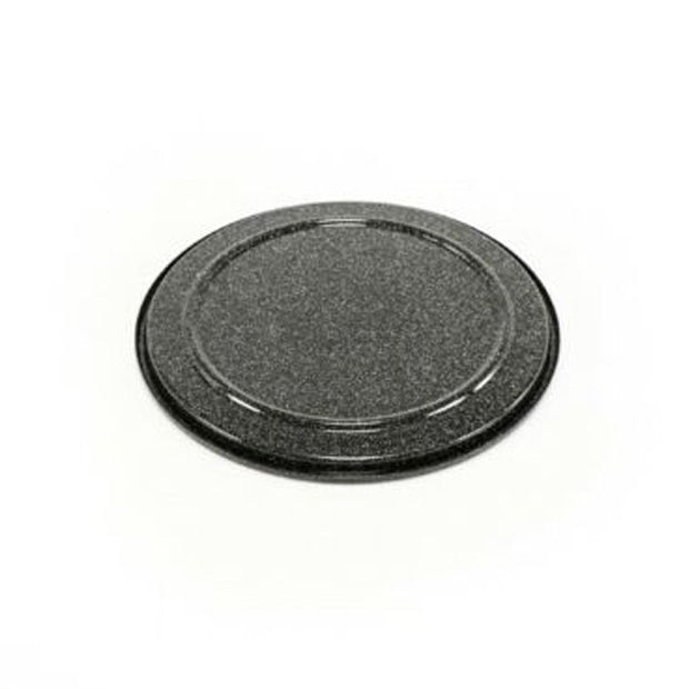 LG APPLIANCES 3390W2M005F TRAY METAL (GENUINE OEM PART)