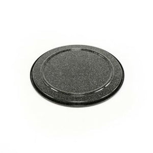 LG APPLIANCES 3390W2M005F TRAY METAL (GENUINE OEM PART)