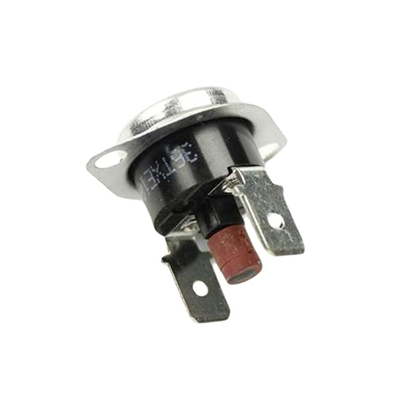 FISHER &amp; PAYKEL 395191 THERMOSTAT (genuine oem part) - Parts Solution Group