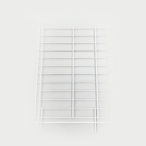 SPEED QUEEN D512082P DRYING RACK (GENUINE OEM PART)