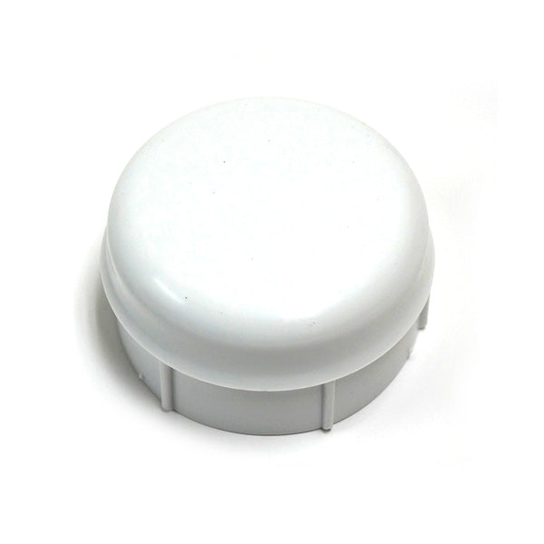 GE APPLIANCE WH43X25443 SHORT CAP AGITATOR (genuine oem part) - Parts Solution Group