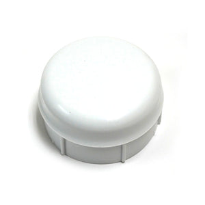 GE APPLIANCE WH43X25443 SHORT CAP AGITATOR (genuine oem part)