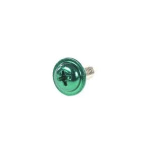 LG APPLIANCES 1ATF0502610 RANGE SCREW TAPTITE (GENUINE OEM PART)