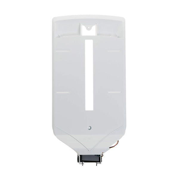 GE APPLIANCE WR49X32042 REFRIGERATOR FAN MOISTURE KIT (genuine oem part) - Parts Solution Group
