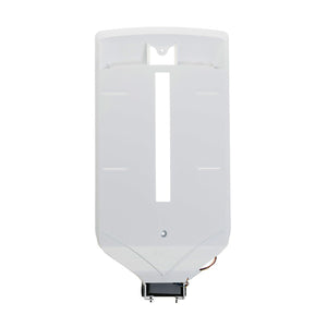 GE APPLIANCE WR49X32042 REFRIGERATOR FAN MOISTURE KIT (genuine oem part)