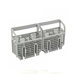 BOSCH 00675794 CUTLERY BASKET (GENUINE OEM PART)