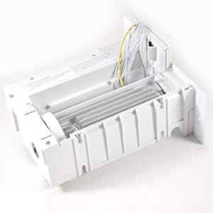 BOSCH 00702092 ICE MAKER ASSEMBLY (GENUINE OEM PART)