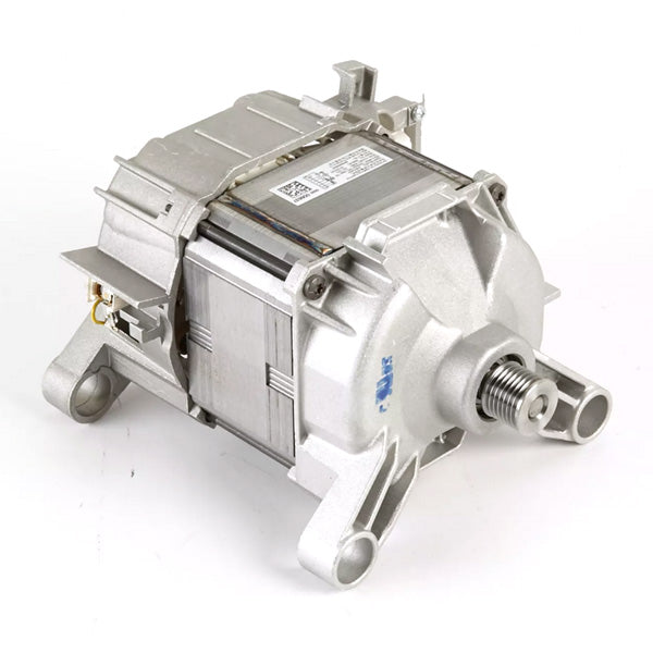 BOSCH 00142197 WASHER DRIVE MOTOR (GENUINE OEM PART) - Parts Solution Group