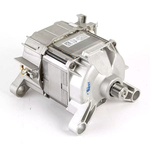 BOSCH 00142197 WASHER DRIVE MOTOR (GENUINE OEM PART)