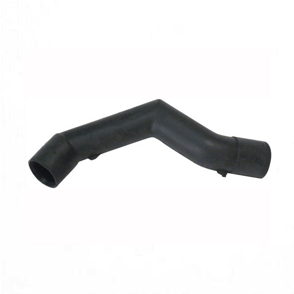 GE APPLIANCE WH41X10045 PUMP HOSE (genuine oem part) - Parts Solution Group