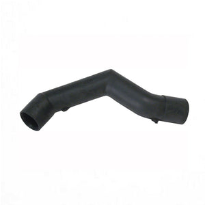GE APPLIANCE WH41X10045 PUMP HOSE (genuine oem part)
