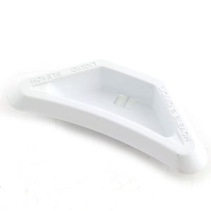 SPEED QUEEN 38382 BLEACH-LGE DISPENSER OPENING (GENUINE OEM PART)