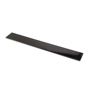 BOSCH 00746492 BASE PANEL (GENUINE OEM PART)