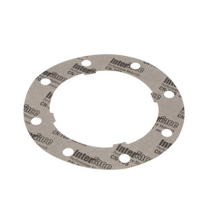 SPEED QUEEN 39122 GASKET (GENUINE OEM PART)