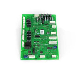 SAMSUNG DA94-03040P REFRIGERATOR ELECTRONIC CONTROL BOARD (GENUINE OEM PART)