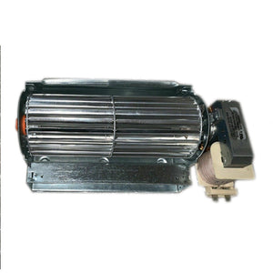 BOSCH 11032088 FAN MOTOR (GENUINE OEM PART)