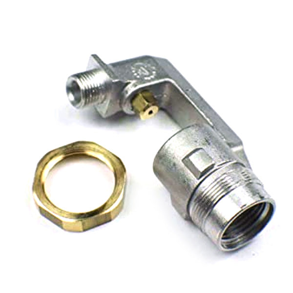 BOSCH 00414785 HOLDER (GENUINE OEM PART) - Parts Solution Group