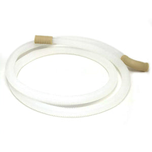 BOSCH 00668108 DRAIN HOSE (GENUINE OEM PART)