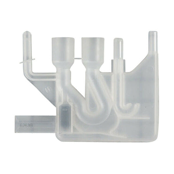 BOSCH 00263833 WATER INLET (GENUINE OEM PART) - Parts Solution Group