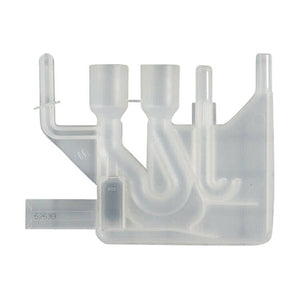 BOSCH 00263833 WATER INLET (GENUINE OEM PART)