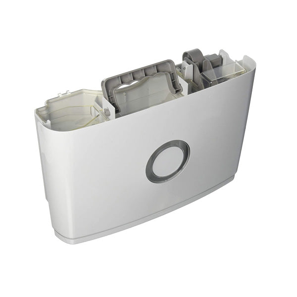 FRIGIDAIRE 5304502645 BUCKET ASSEMBLY (GENUINE OEM PART) - Parts Solution Group