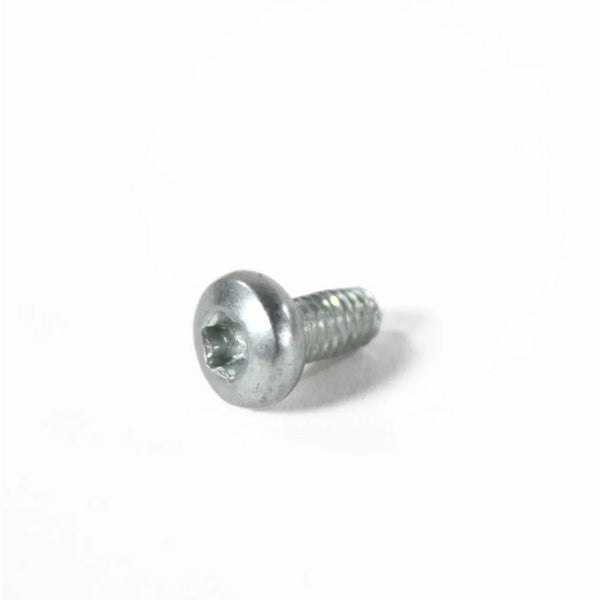 BOSCH 00423896 SCREW (GENUINE OEM PART) - Parts Solution Group