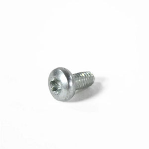 BOSCH 00423896 SCREW (GENUINE OEM PART)