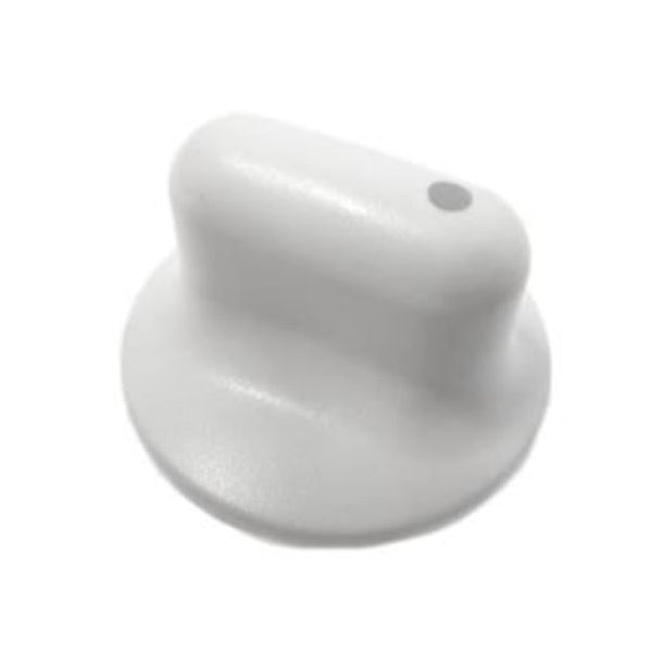 SPEED QUEEN 36701W WASHER/DRYER ASSEMBLY KNOB-ROTARY (genuine oem part) - Parts Solution Group