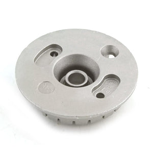 BOSCH 00423446 BURNER HOUSING (GENUINE OEM PART)