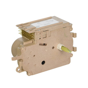 FRIGIDAIRE 134063501 TIMER (GENUINE OEM PART)