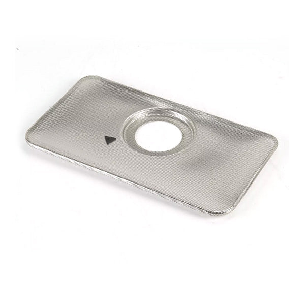 BOSCH 00751458 FINE FILTER (GENUINE OEM PART) - Parts Solution Group