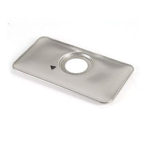BOSCH 00751458 FINE FILTER (GENUINE OEM PART)