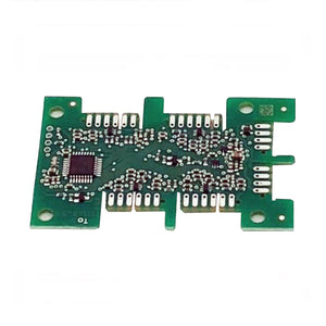 BOSCH 10005470 CONTROL MODULE (GENUINE OEM PART)