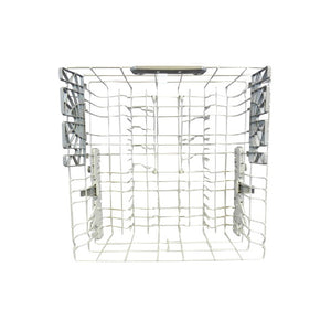 FRIGIDAIRE 5304498205 RACK ASSEMBLY (genuine oem part)