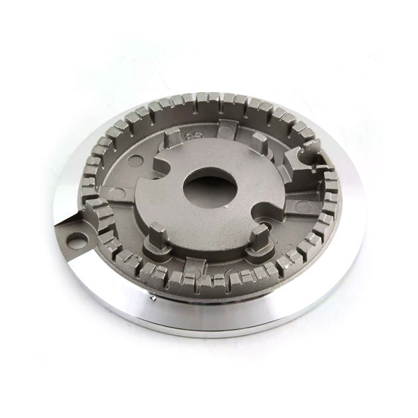 BOSCH 00631631 BURNER (GENUINE OEM PART) - Parts Solution Group