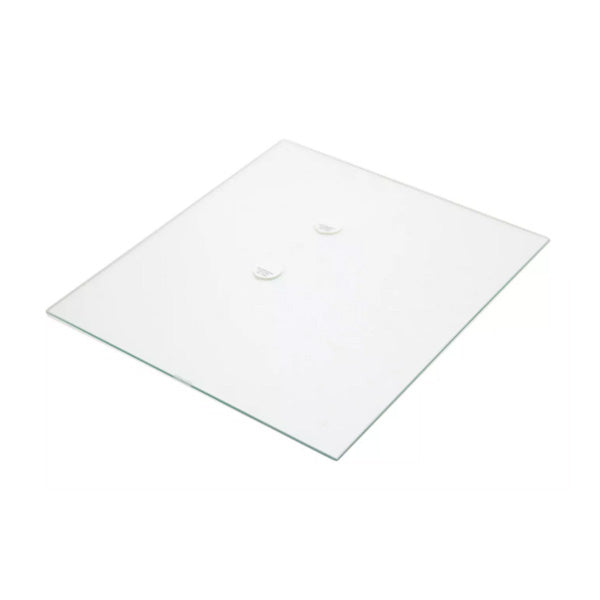 FRIGIDAIRE 240443358 FREEZER SHELF (GENUINE OEM PART) - Parts Solution Group