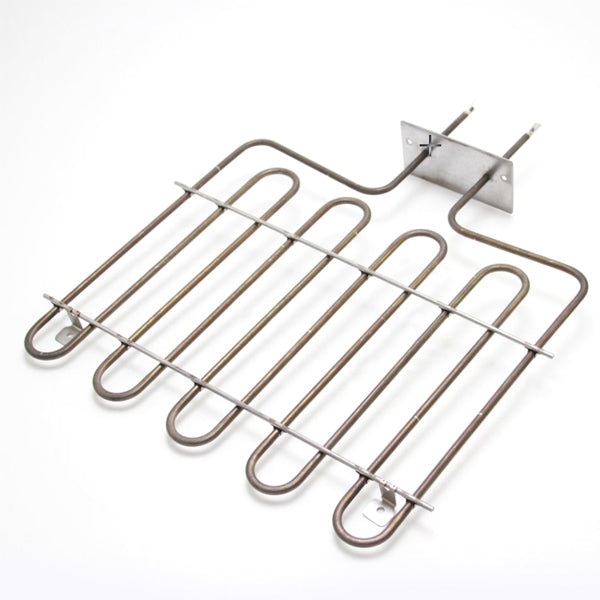 BOSCH 00144417 HEATER ELEMENT (genuine oem part) - Parts Solution Group