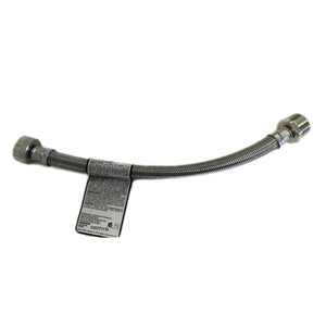 FRIGIDAIRE 5304503344 STEAM DRY WASHING MACHINE CONNECTOR (GENUINE OEM PART)
