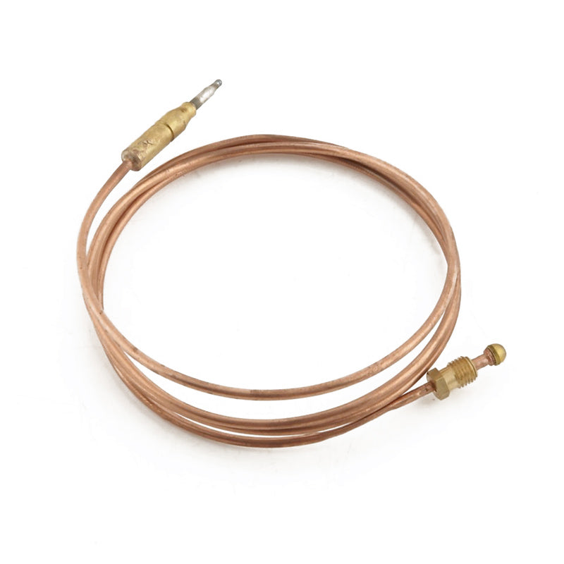 FISHER &amp; PAYKEL 575164 THERMOCOUPLE (genuine oem part) - Parts Solution Group