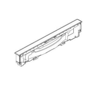 FRIGIDAIRE A18195209 CONTROL PANEL (GENUINE OEM PART)