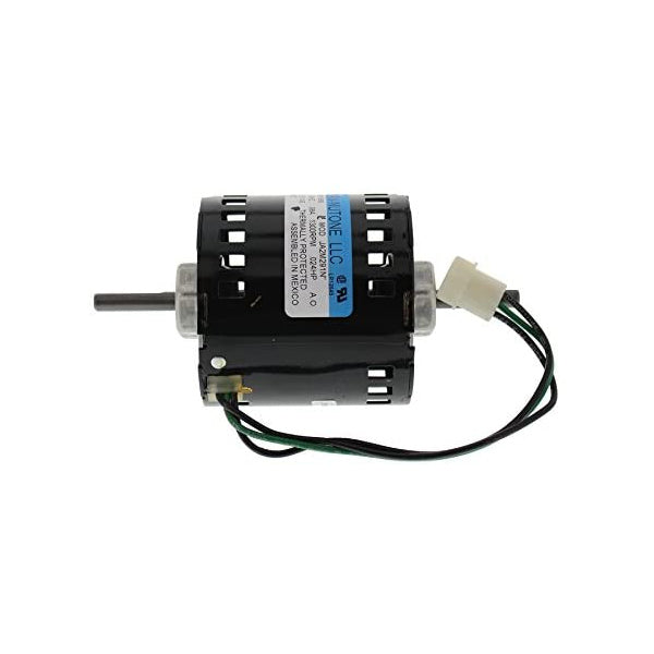 BROAN NUTONE S58840000 MOTOR (genuine oem part) - Parts Solution Group