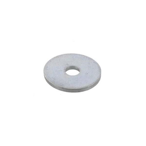 SPEED QUEEN 26509 WASHER (GENUINE OEM PART) - Parts Solution Group