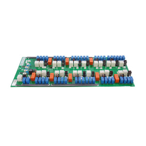BOSCH 00749230 RELAY MODULE (GENUINE OEM PART)